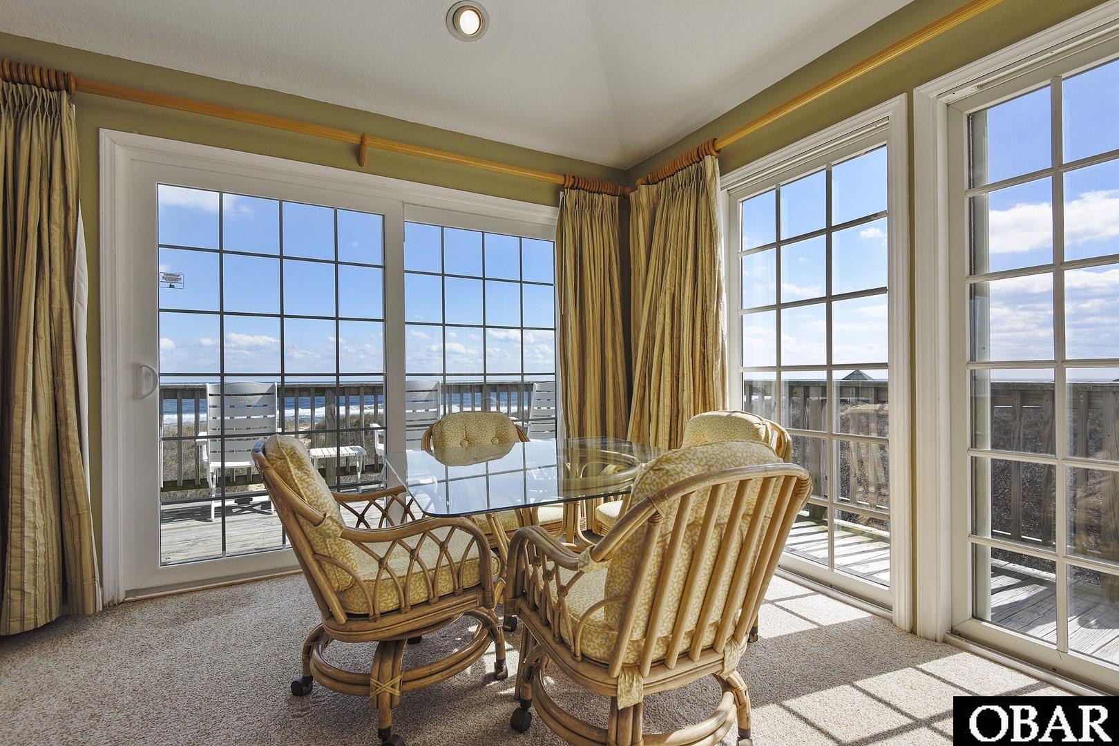 143 Spinnaker Court, Unit 28 Duck, NC 27949 - Photo 19 of 40