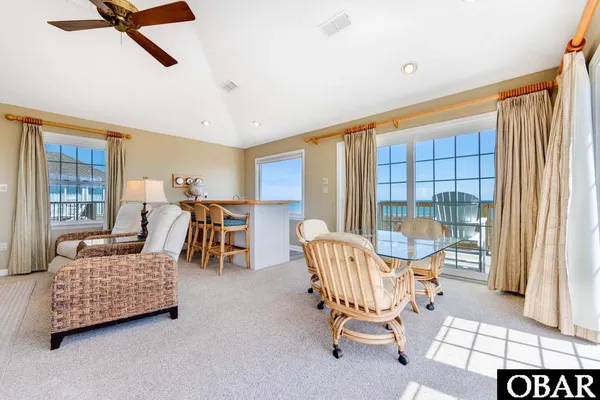 $199,000 | 143 Spinnaker Court, Unit 28, Duck, NC 27949