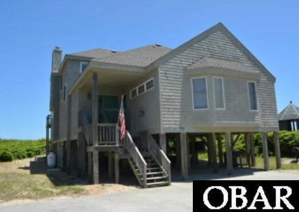$199,000 | 143 Spinnaker Court, Unit 28, Duck, NC 27949