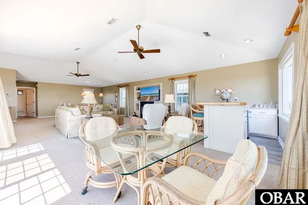 $199,000 | 143 Spinnaker Court, Unit 28, Duck, NC 27949