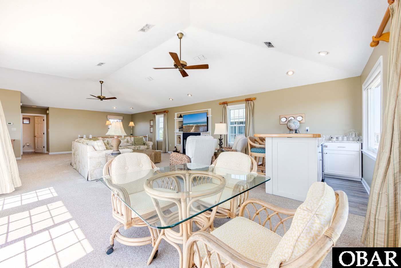 143 Spinnaker Court, Unit 28 Duck, NC 27949 - Photo 21 of 40