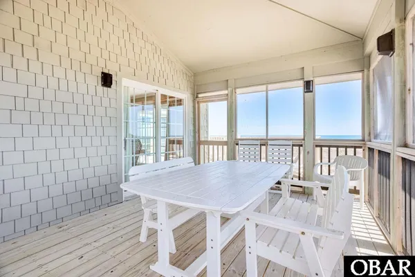 $199,000 | 143 Spinnaker Court, Unit 28, Duck, NC 27949