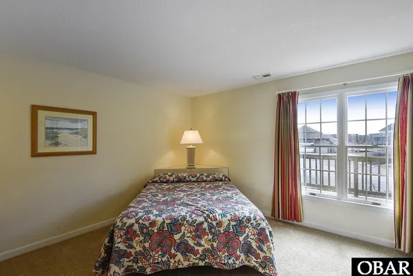 $199,000 | 143 Spinnaker Court, Unit 28, Duck, NC 27949