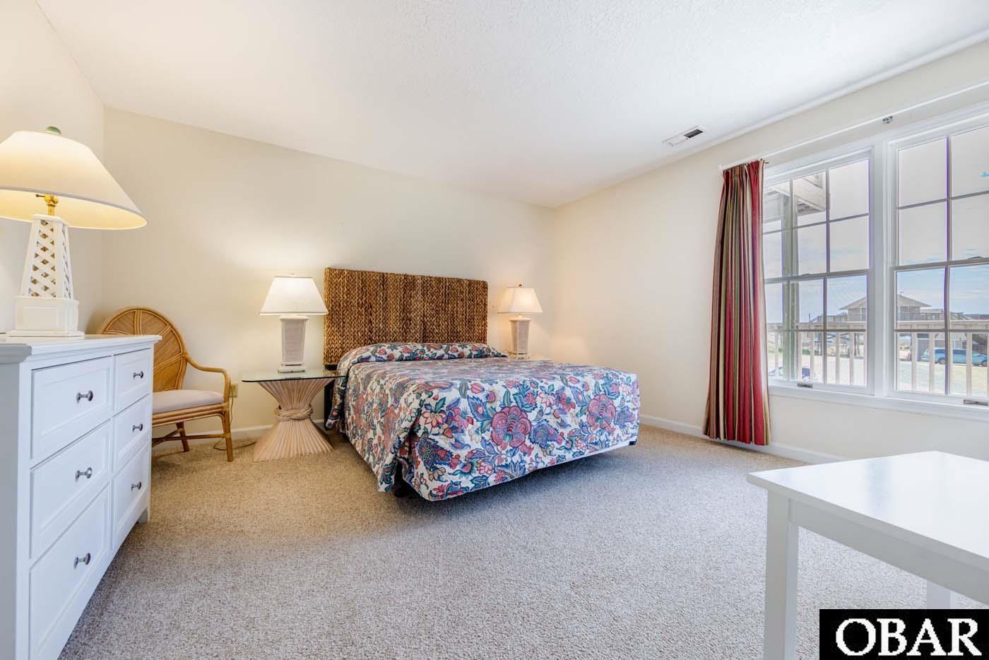 143 Spinnaker Court, Unit 28 Duck, NC 27949 - Photo 24 of 40