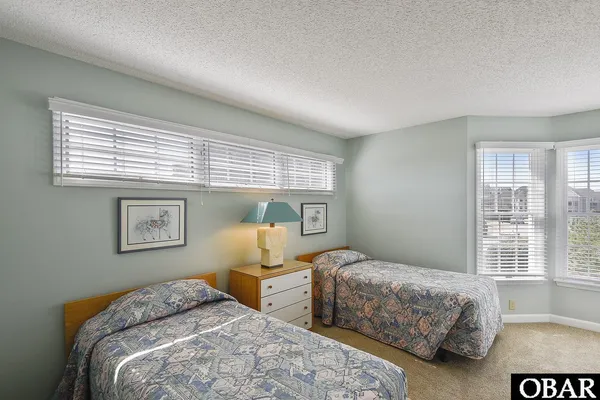 $199,000 | 143 Spinnaker Court, Unit 28, Duck, NC 27949