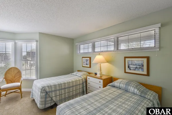 $199,000 | 143 Spinnaker Court, Unit 28, Duck, NC 27949