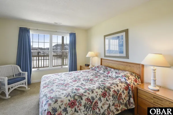 $199,000 | 143 Spinnaker Court, Unit 28, Duck, NC 27949