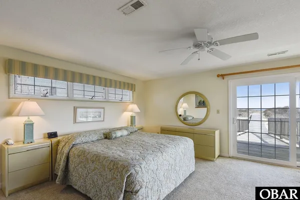 $199,000 | 143 Spinnaker Court, Unit 28, Duck, NC 27949