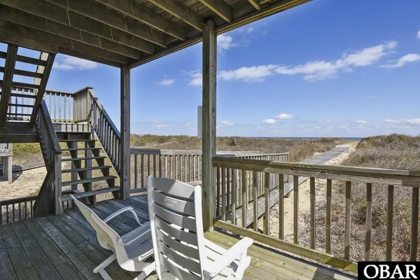 $199,000 | 143 Spinnaker Court, Unit 28, Duck, NC 27949