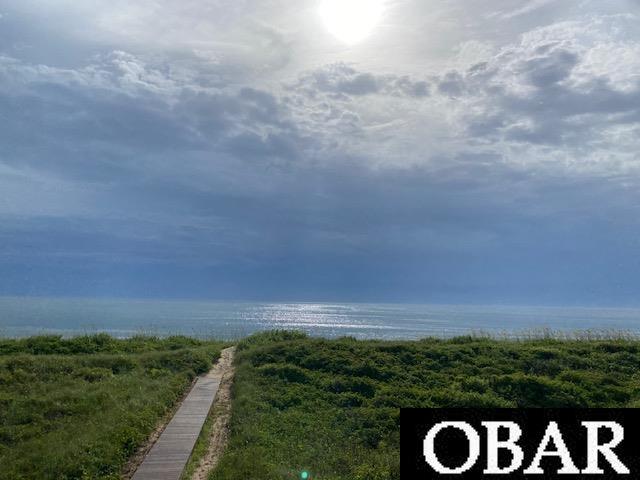 143 Spinnaker Court, Unit 28 Duck, NC 27949 - Photo 30 of 40 Lawrence oceanview