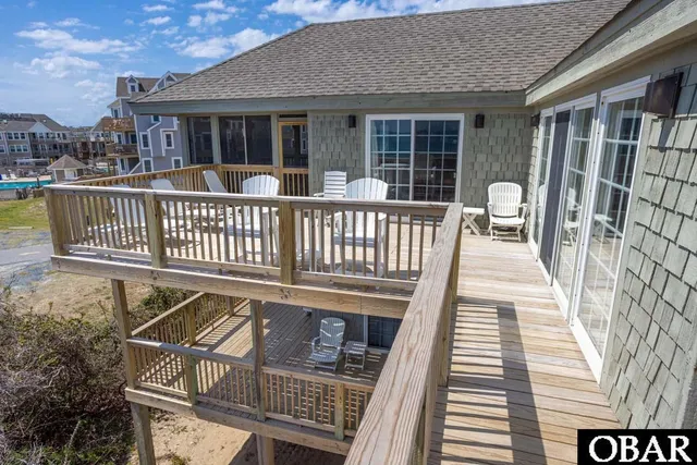 $199,000 | 143 Spinnaker Court, Unit 28, Duck, NC 27949