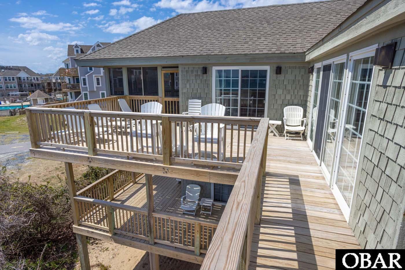 143 Spinnaker Court, Unit 28 Duck, NC 27949 - Photo 3 of 40