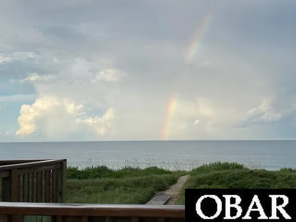 $199,000 | 143 Spinnaker Court, Unit 28, Duck, NC 27949