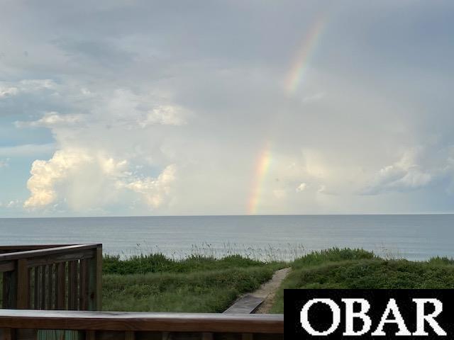 143 Spinnaker Court, Unit 28 Duck, NC 27949 - Photo 31 of 40 Lawrence oceanview