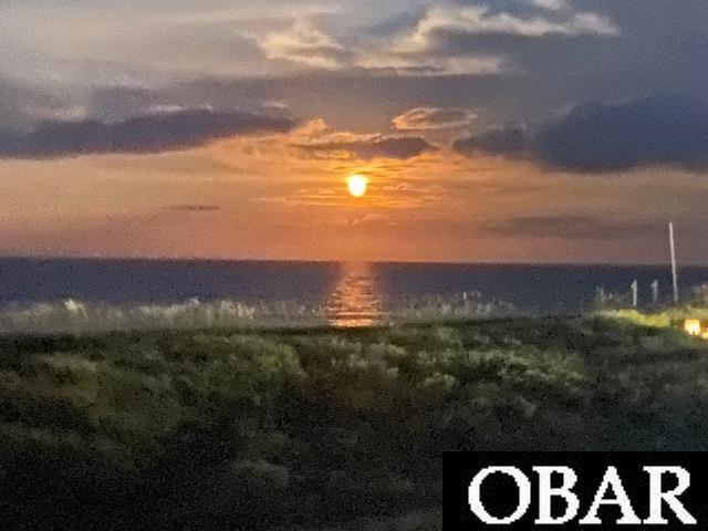 143 Spinnaker Court, Unit 28 Duck, NC 27949 - Photo 32 of 40 Lawrence moonrise