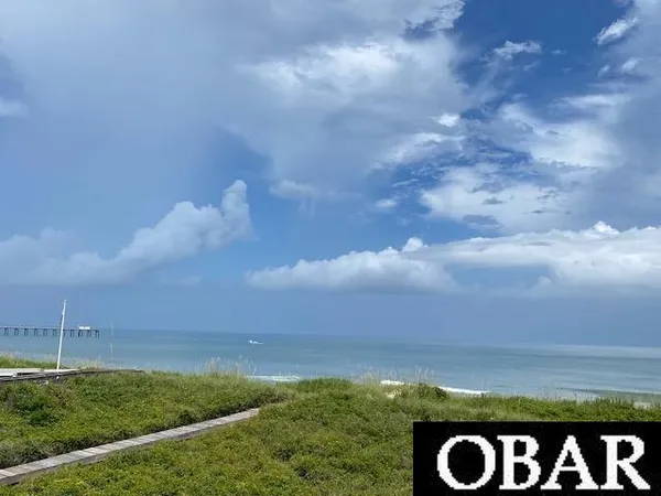 $199,000 | 143 Spinnaker Court, Unit 28, Duck, NC 27949