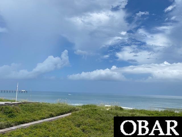 143 Spinnaker Court, Unit 28 Duck, NC 27949 - Photo 33 of 40