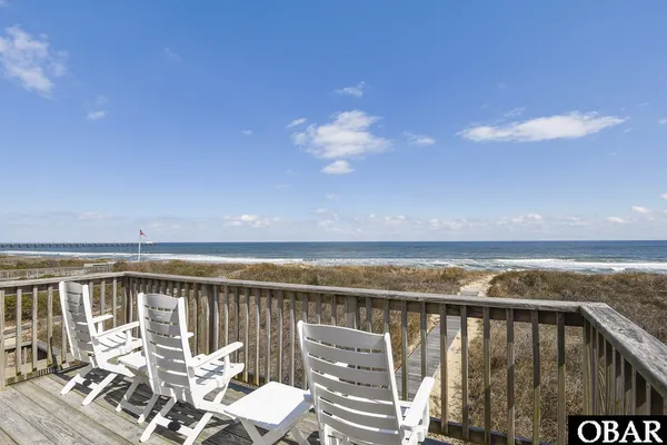 $199,000 | 143 Spinnaker Court, Unit 28, Duck, NC 27949