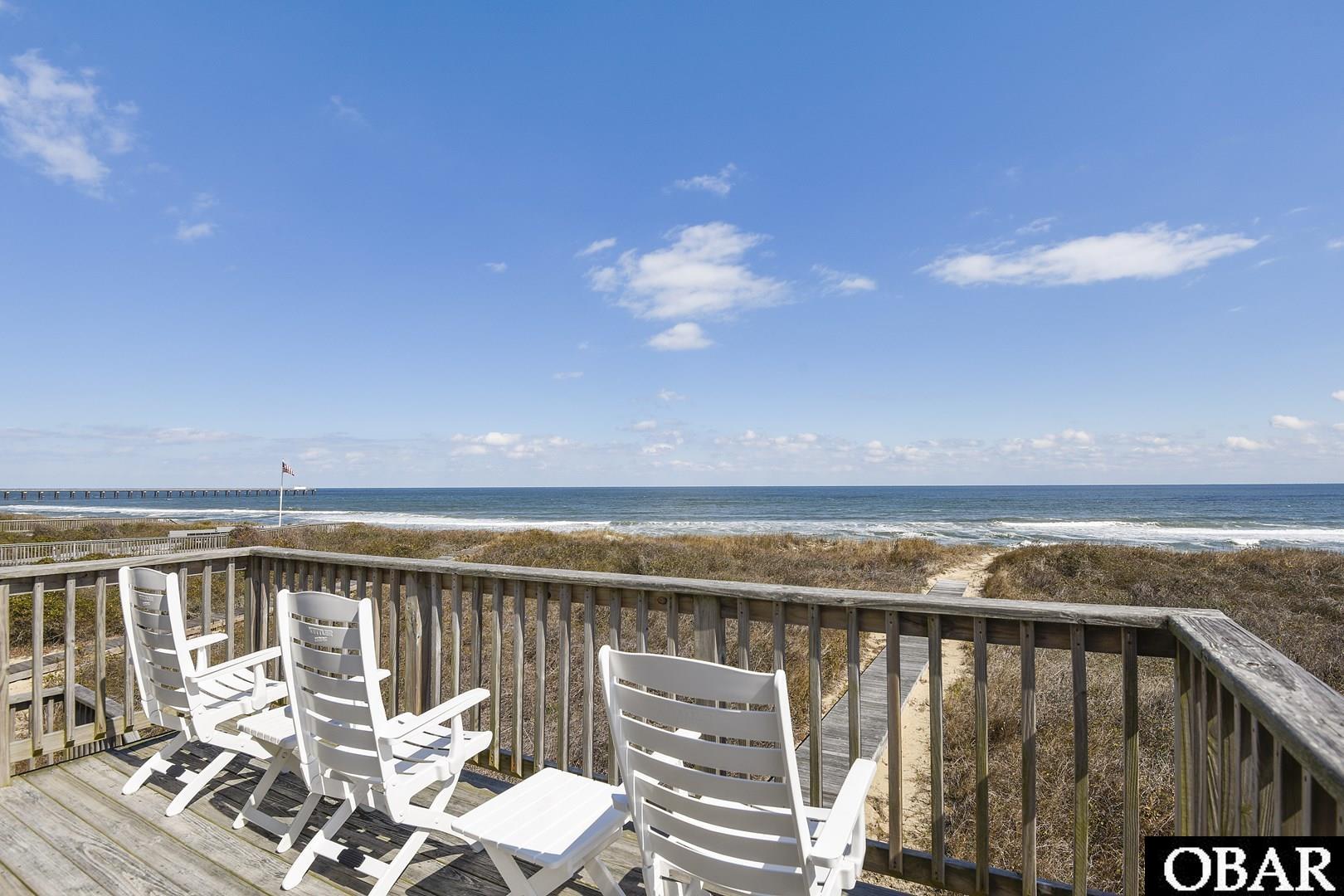 143 Spinnaker Court, Unit 28 Duck, NC 27949 - Photo 34 of 40