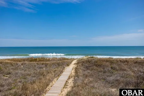 $199,000 | 143 Spinnaker Court, Unit 28, Duck, NC 27949