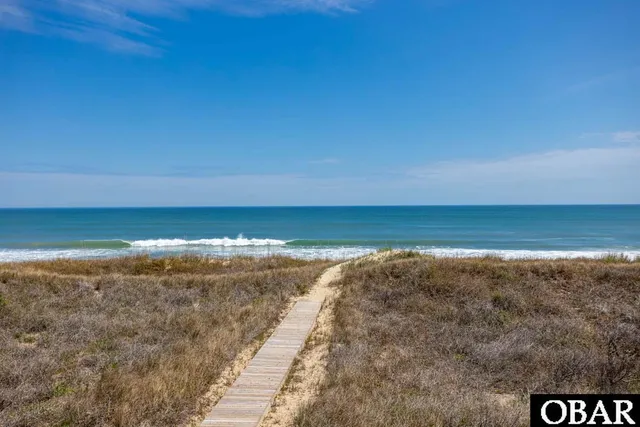 $199,000 | 143 Spinnaker Court, Unit 28, Duck, NC 27949