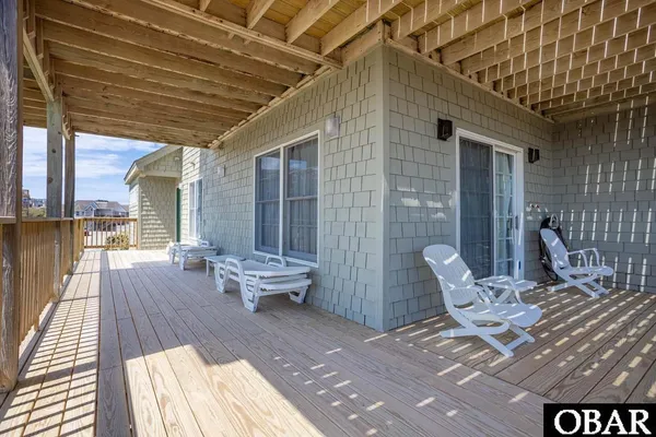 $199,000 | 143 Spinnaker Court, Unit 28, Duck, NC 27949