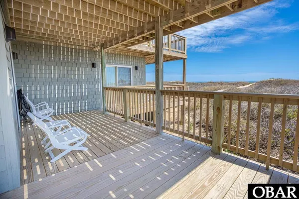 $199,000 | 143 Spinnaker Court, Unit 28, Duck, NC 27949