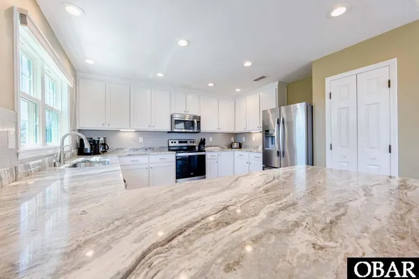 $199,000 | 143 Spinnaker Court, Unit 28, Duck, NC 27949