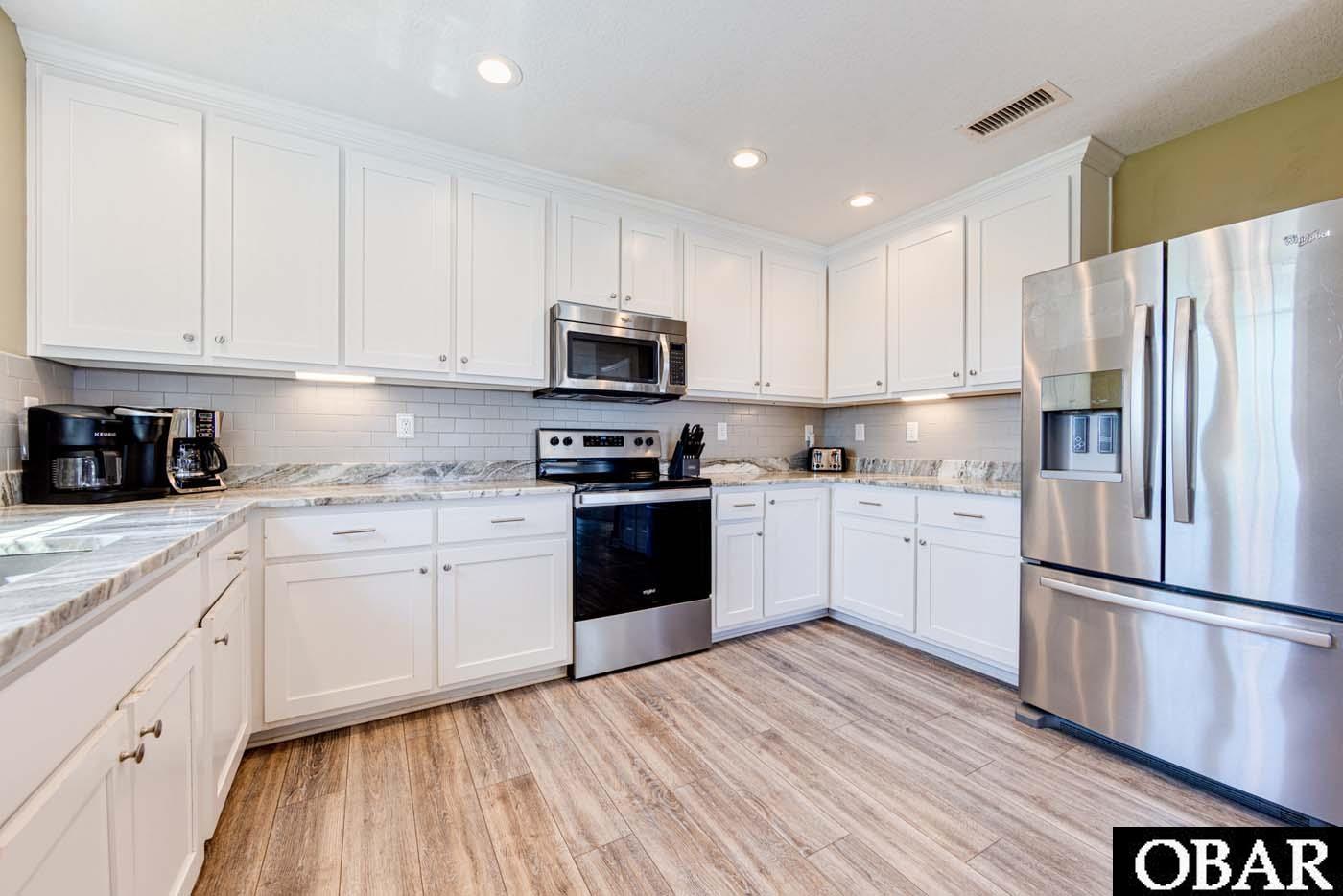 143 Spinnaker Court, Unit 28 Duck, NC 27949 - Photo 7 of 40