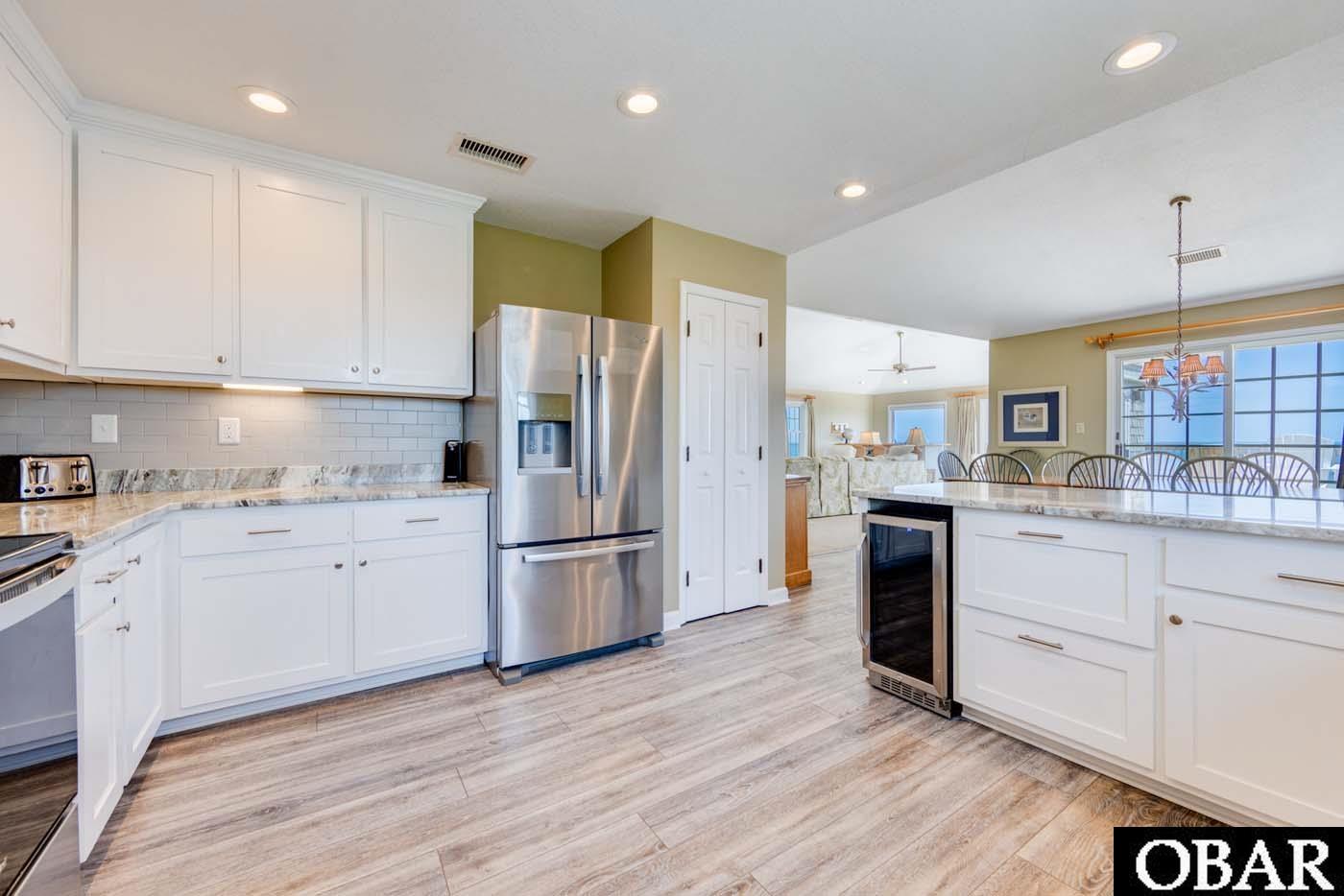 143 Spinnaker Court, Unit 28 Duck, NC 27949 - Photo 9 of 40