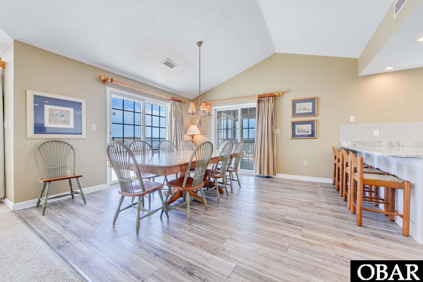 143 Spinnaker Court, Unit 28 Duck, NC 27949 - Photo 10 of 40