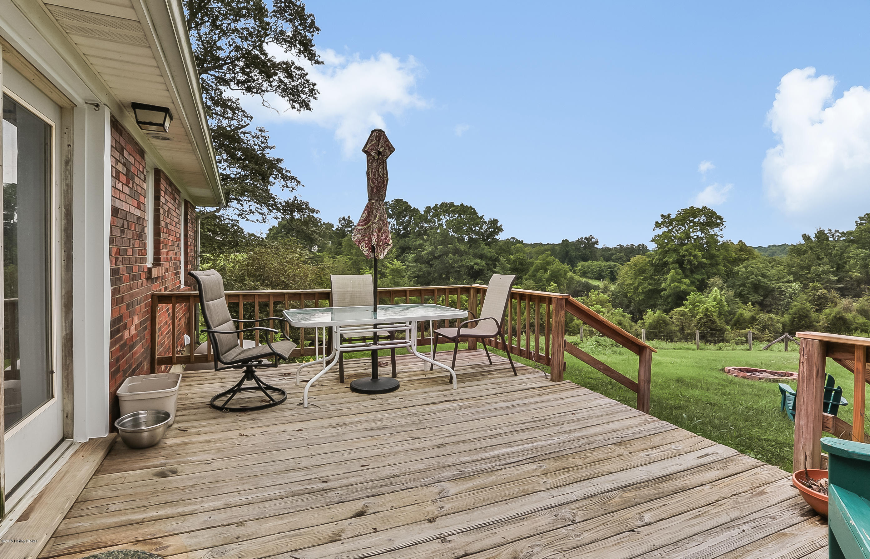 10696 Vigo Road Bagdad, KY 40003 - Photo 18 of 29 CT6C8959