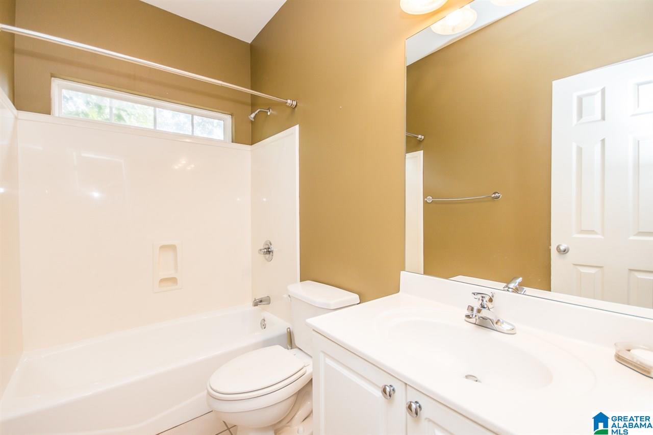 206 Arbor Court Sterrett, AL 35147 - Photo 20 of 31