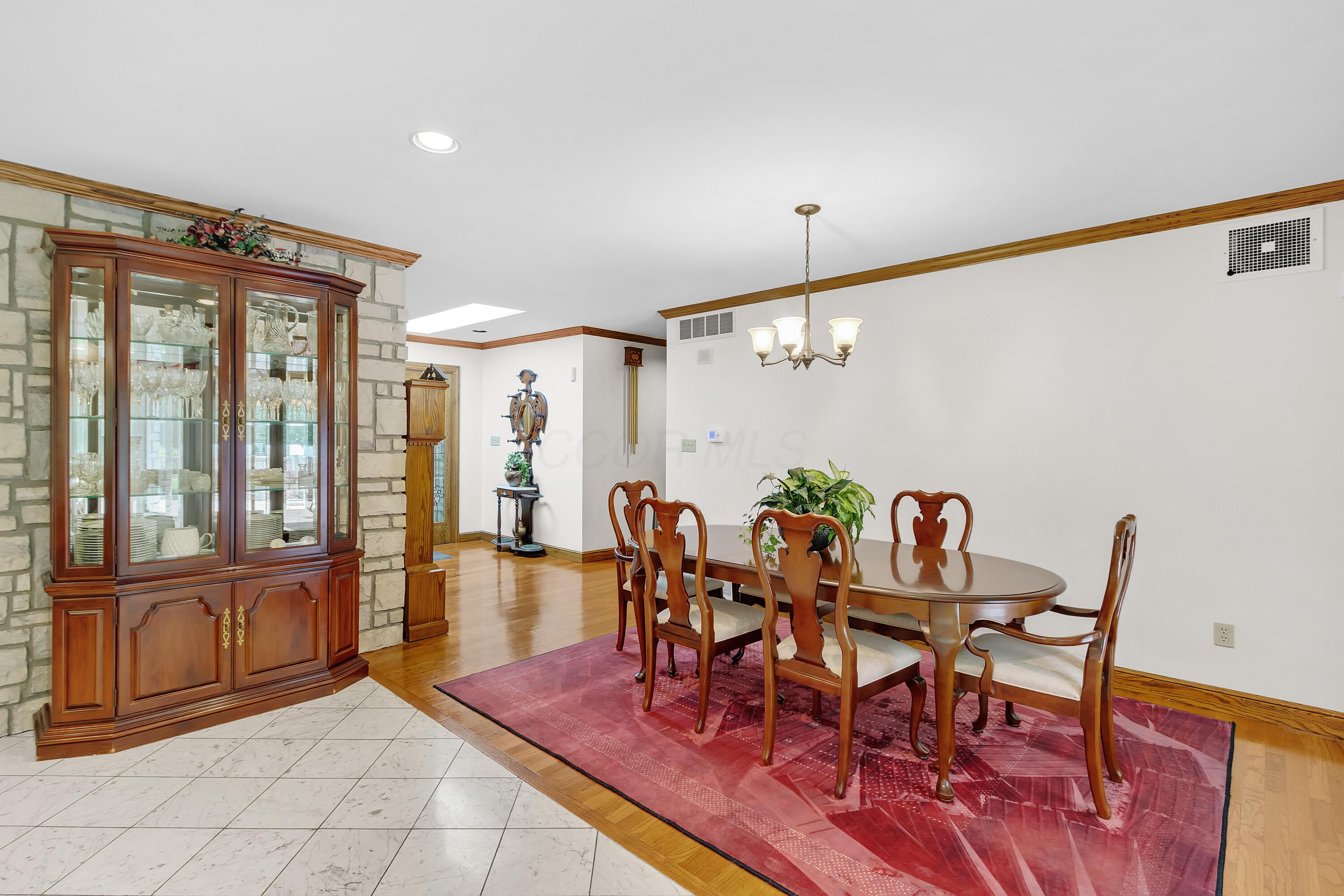 12110 State Rte 521 Sunbury, OH 43074 - Photo 21 of 50 12110 State Route 521-27.jpg-FULL