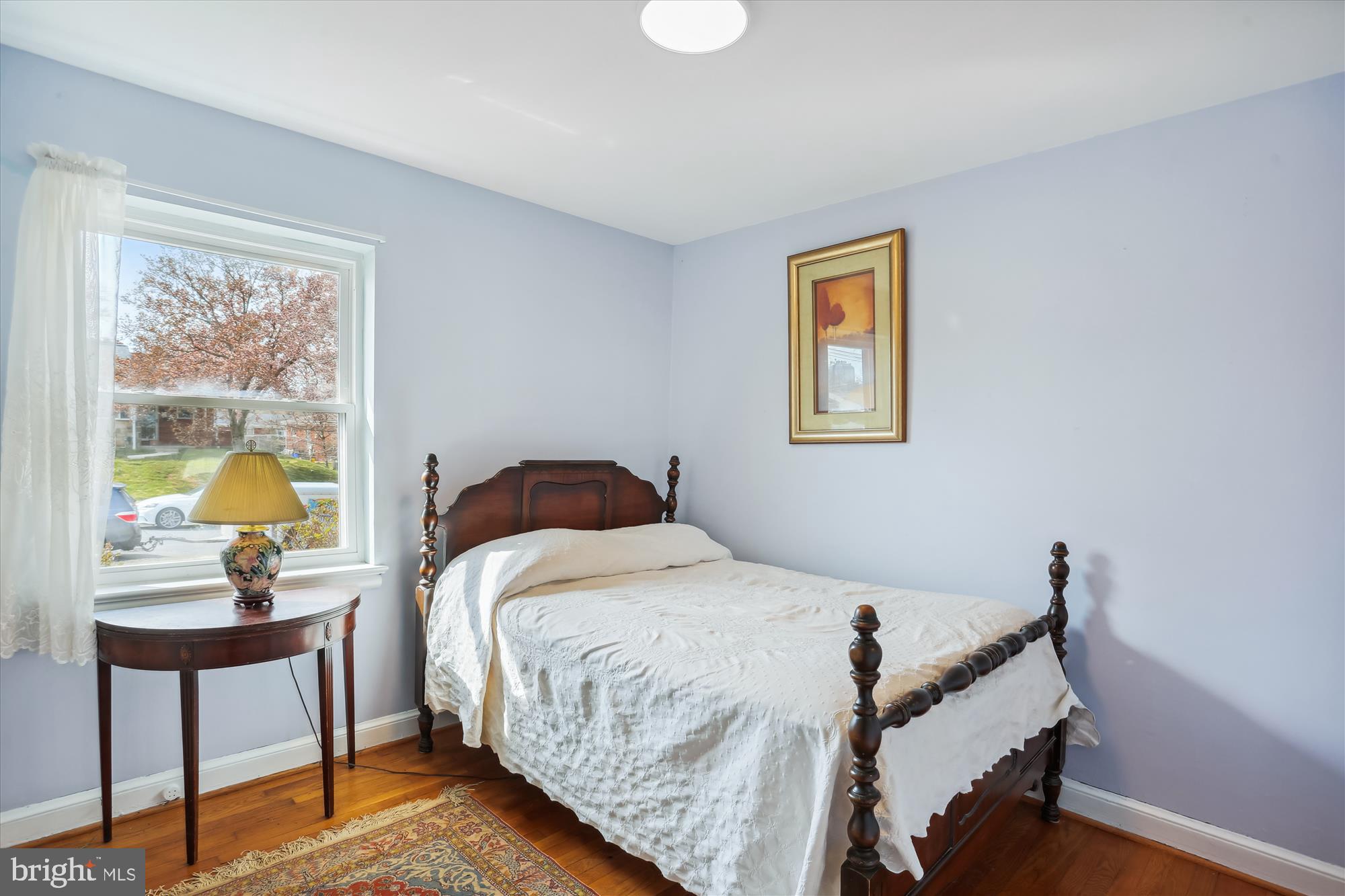 9713 Saxony Road Silver Spring, MD 20910 - Photo 47 of 82 Gallery Image 47