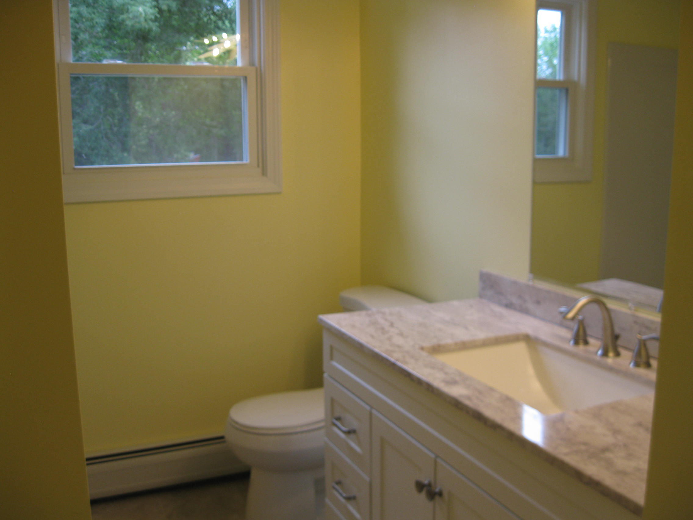 117 Etna Road Etna, ME 04434 - Photo 21 of 37 IMG_2738