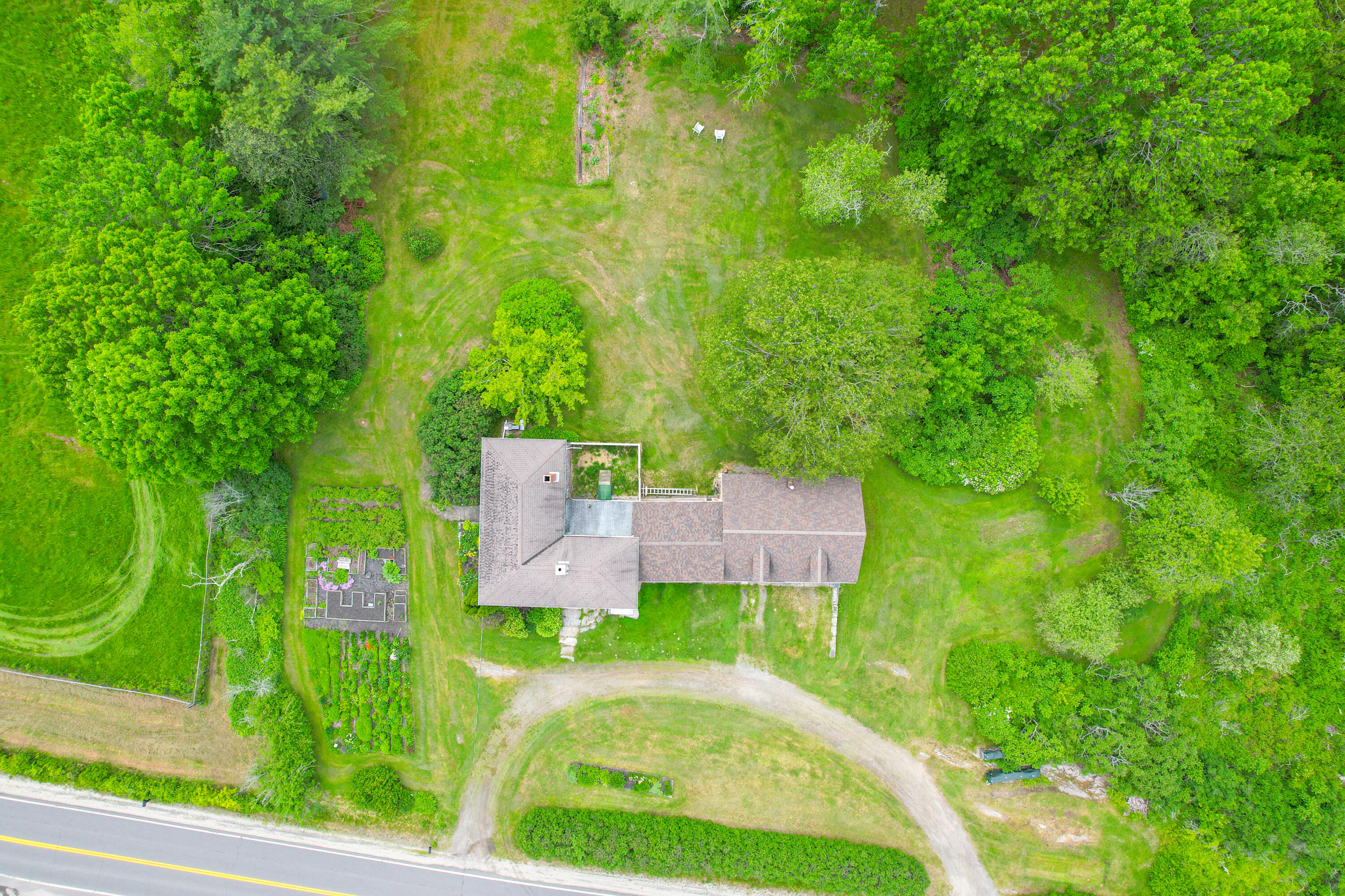 511 Main Road Phippsburg, ME 04562 - Photo 104 of 121 511MainRd.Phippsburg-095