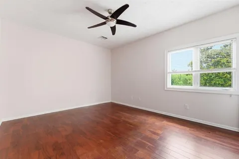 $399,000 | 3831 River Bluff Lane, Westlake, LA 70669