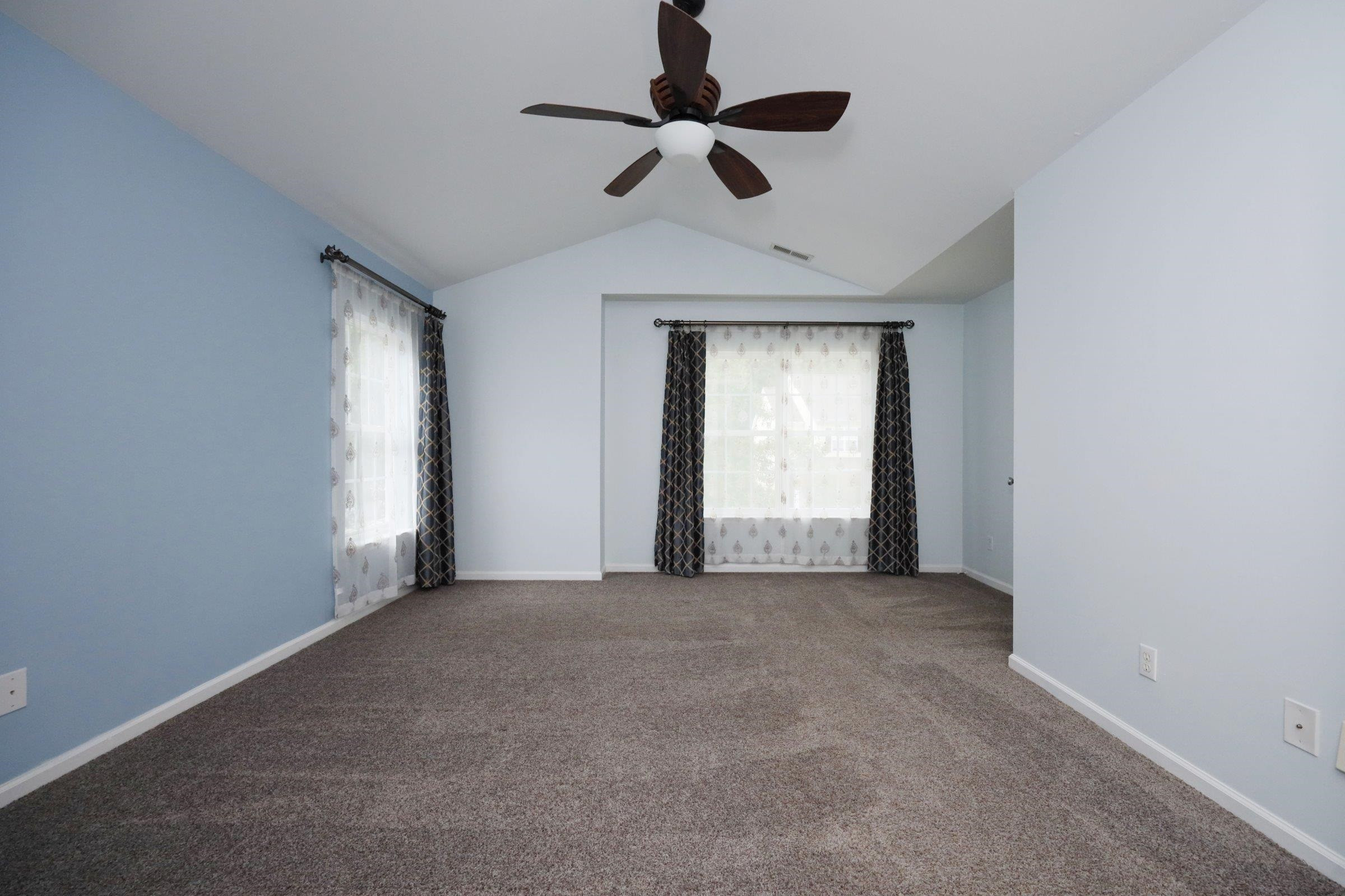 8416 Aztec Dawn Court Raleigh, NC 27613 - Photo 20 of 39 Photo 20