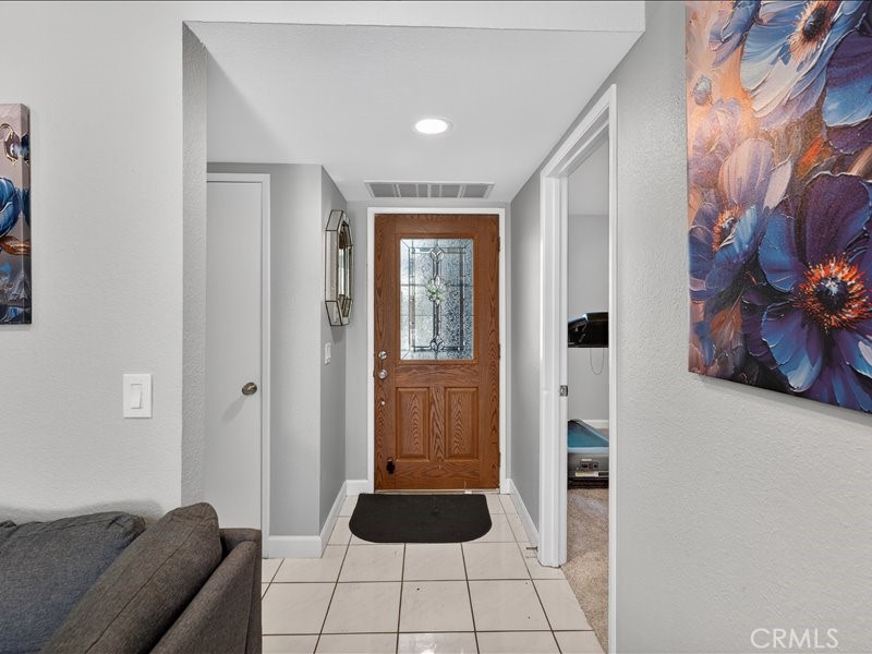 5442 Villa Way, Unit 4 Cypress, CA 90630 - Photo 19 of 42