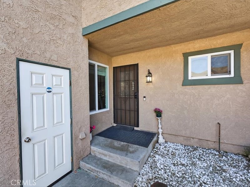 5442 Villa Way, Unit 4 Cypress, CA 90630 - Photo 30 of 42