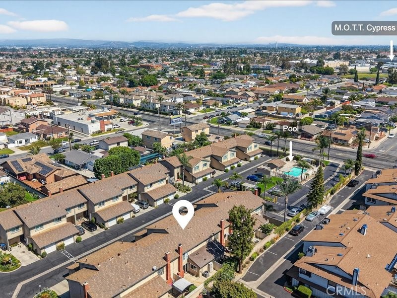 5442 Villa Way, Unit 4 Cypress, CA 90630 - Photo 38 of 42