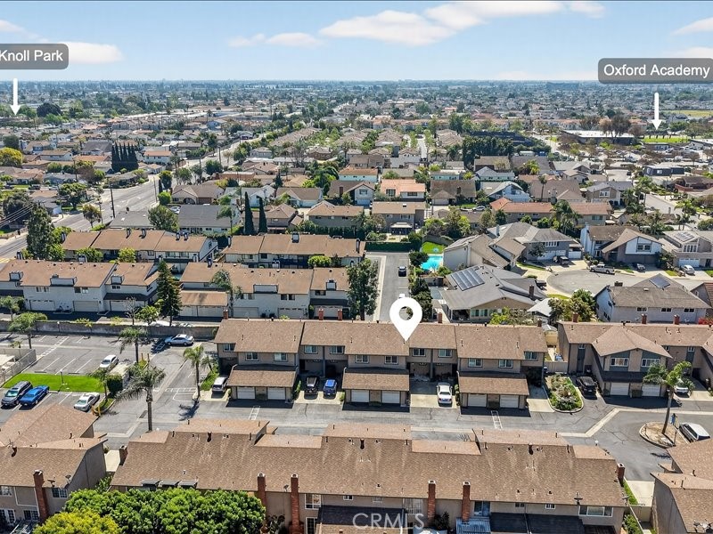 5442 Villa Way, Unit 4 Cypress, CA 90630 - Photo 40 of 42