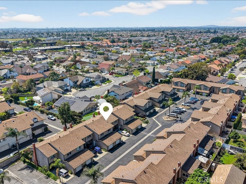 5442 Villa Way, Unit 4 Cypress, CA 90630 - Photo 41 of 42