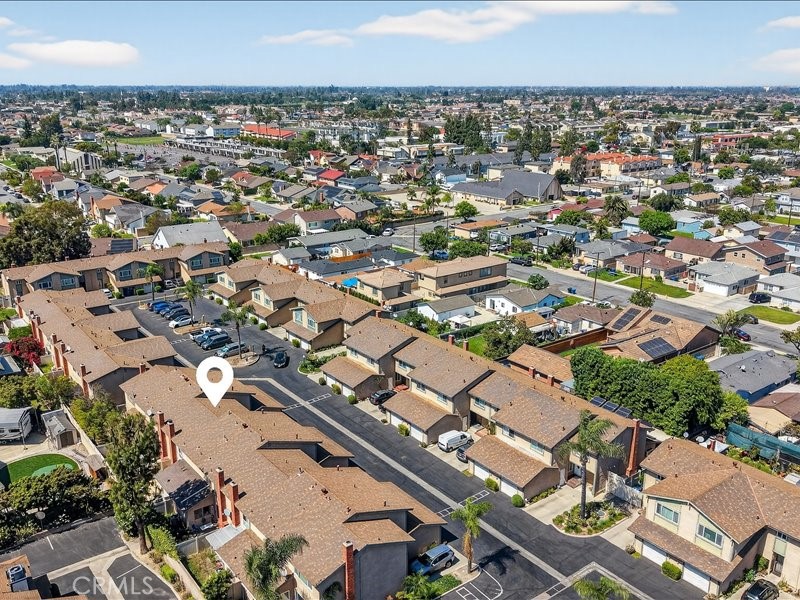 5442 Villa Way, Unit 4 Cypress, CA 90630 - Photo 42 of 42