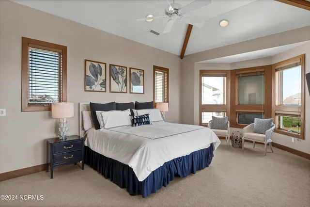 $4,995,000 | 23 Comber Road, Wilmington, NC 28411