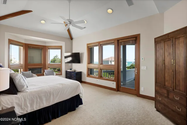 $4,995,000 | 23 Comber Road, Wilmington, NC 28411