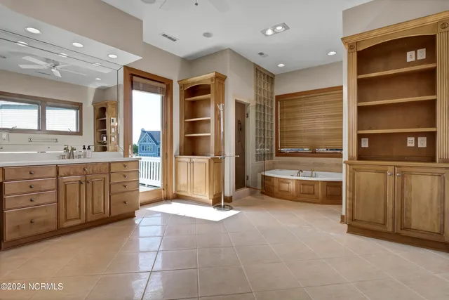 $4,995,000 | 23 Comber Road, Wilmington, NC 28411