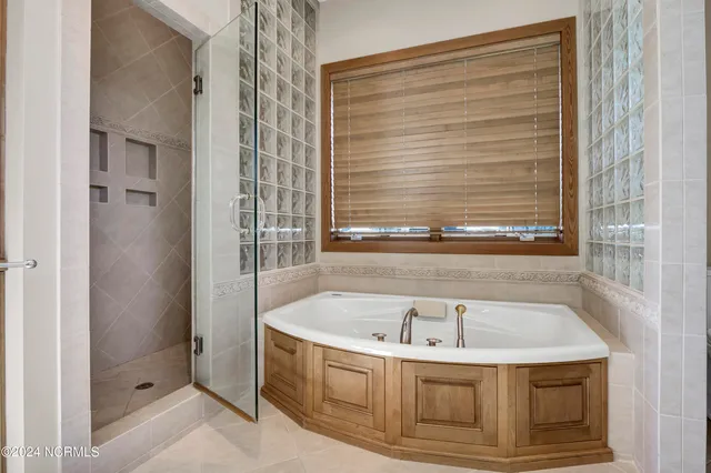 $4,995,000 | 23 Comber Road, Wilmington, NC 28411