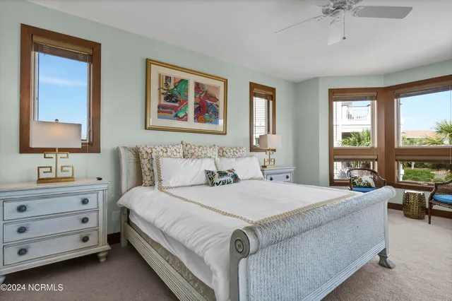 $4,995,000 | 23 Comber Road, Wilmington, NC 28411